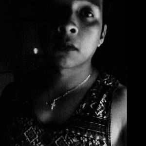 Meet your Posher, Luis